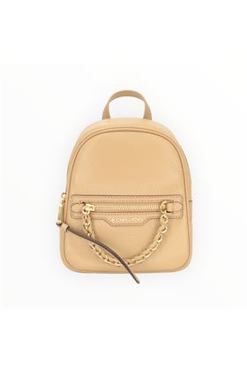elliot xs ---------------- MICHAEL KORS | 30F3G5EB0L-CAMEL